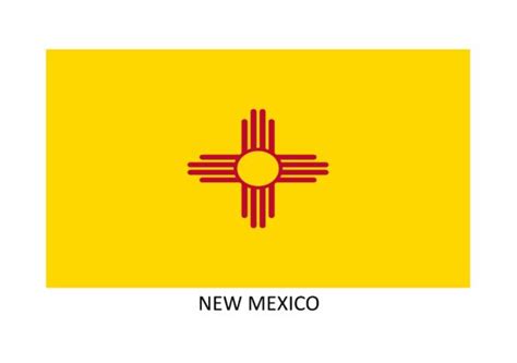 new mexico charitable registration|Create an Account .